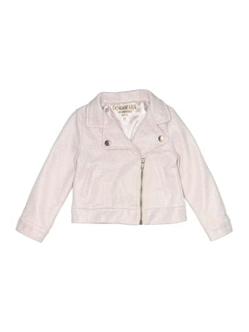 Genuine Kids from Oshkosh Jacket (view 1)