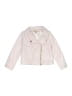 Genuine Kids from Oshkosh Pink Jacket Size 3T - photo 1