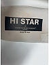 Golden Goose Silver Sneakers Size EU 39 - photo 6