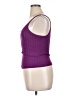 Wilfred Purple Tank Top Size XL - photo 5