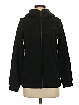 The North Face Zip Up Hoodie