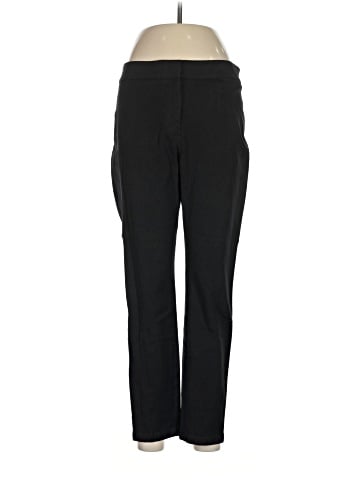 Liz Claiborne Dress Pants (view 1)