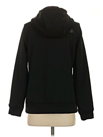 The North Face Zip Up Hoodie (view 2)