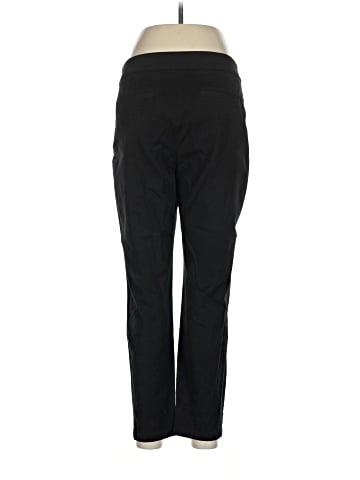 Liz Claiborne Dress Pants (view 2)