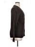 Merona Brown Cardigan Size XL - photo 4