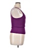Wilfred Purple Tank Top Size XL - photo 4
