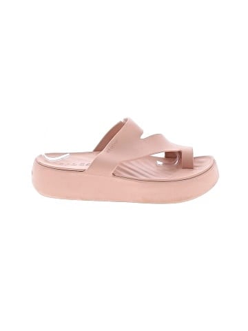 Crocs Sandals (view 1)