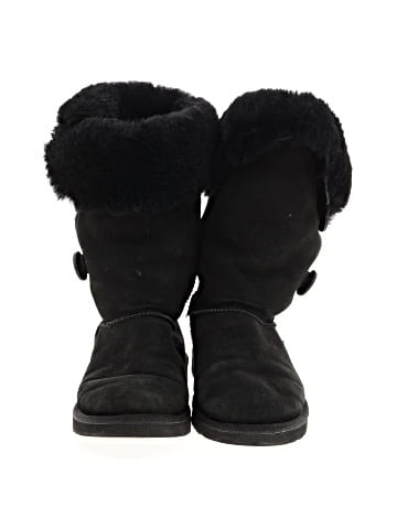 Ugg Australia Boots (view 2)