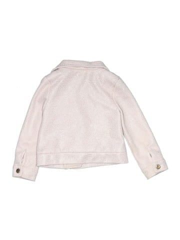 Genuine Kids from Oshkosh Jacket (view 2)