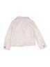 Genuine Kids from Oshkosh Pink Jacket Size 3T - photo 2