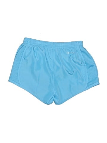 Nike Athletic Shorts (view 2)