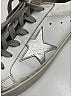 Golden Goose Silver Sneakers Size EU 39 - photo 5