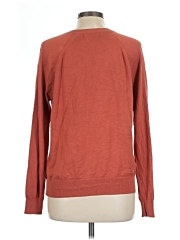 Banana Republic Factory Store Pullover Sweater (view 2)