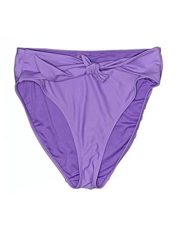 Old Navy Swimsuit Bottoms (view 1)