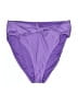 Old Navy Solid Purple Swimsuit Bottoms Size S - photo 1