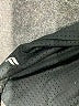 Fabletics Black Sleeveless T-Shirt Size L (estimated) - photo 7