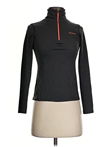 New Balance Fleece (view 1)