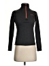 New Balance 100% Polyester Gray Fleece Size XS - photo 1