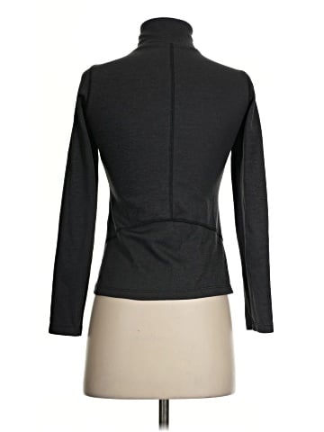 New Balance Fleece (view 2)