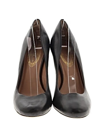 Elie Tahari Heels (view 2)
