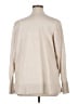 Time and Tru Tan Cardigan Size XL - photo 2