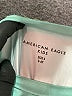 American Eagle Outfitters Teal Active T-Shirt Size 5 - 6 - photo 3