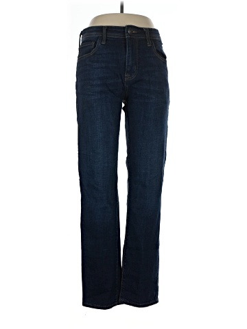 G.H. Bass & Co. Jeans (view 1)
