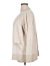 Time and Tru Tan Cardigan Size XL - photo 5