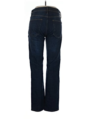 G.H. Bass & Co. Jeans (view 2)