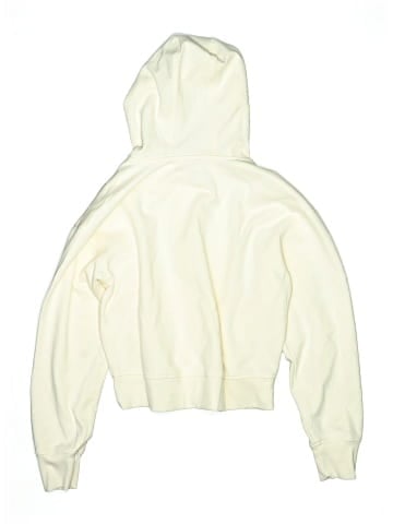Active by Old Navy Zip Up Hoodie (view 2)