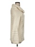 Sleeping On Snow Ivory Pullover Sweater Size M - photo 4