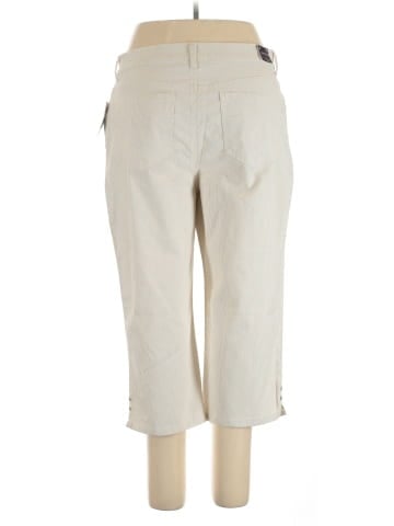 Gloria Vanderbilt Jeans (view 2)
