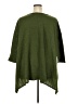 Spin Green Poncho Size XXL - photo 2