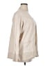 Time and Tru Tan Cardigan Size XL - photo 4