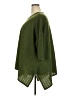 Spin Green Poncho Size XXL - photo 5