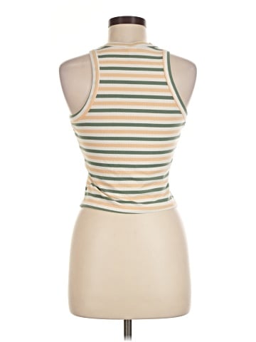 rue21 Sleeveless Top (view 2)
