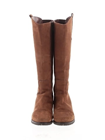 Blondo Boots (view 2)