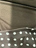 Target Polka Dots Black Swimsuit Bottoms Size S (estimated) - photo 3