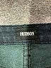 Hudson Jeans Blue Jeans Size 14 - photo 7