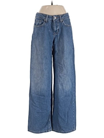 Wild Fable Jeans (view 1)