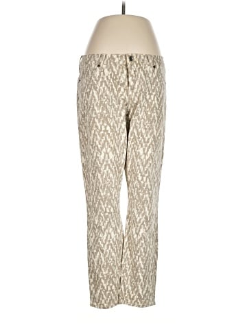 Lucky Brand Jeggings (view 1)