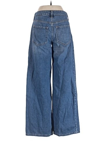 Wild Fable Jeans (view 2)