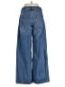 Wild Fable Blue Jeans Size 0R - photo 2