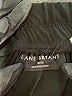 Lane Bryant Black Casual Pants Size 18 - 20 Plus - photo 4