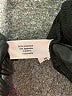Lane Bryant Black Casual Pants Size 18 - 20 Plus - photo 5