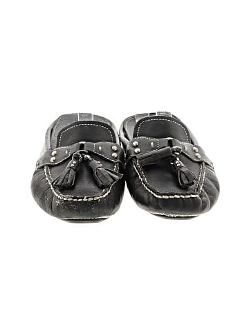 Cole Haan Mule/Clog (view 2)