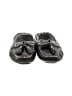 Cole Haan Black Mule/Clog Size 7 1/2 - photo 2