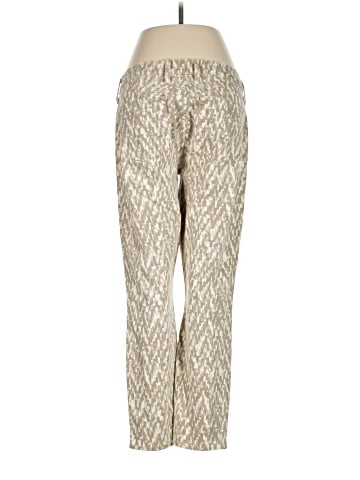Lucky Brand Jeggings (view 2)