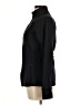 Fabletics Black Track Jacket Size M (estimated) - photo 5