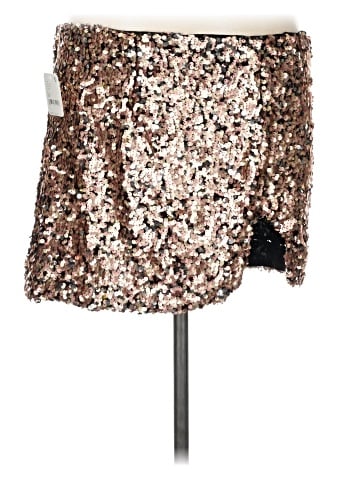 Free People Formal Skirt (view 1)